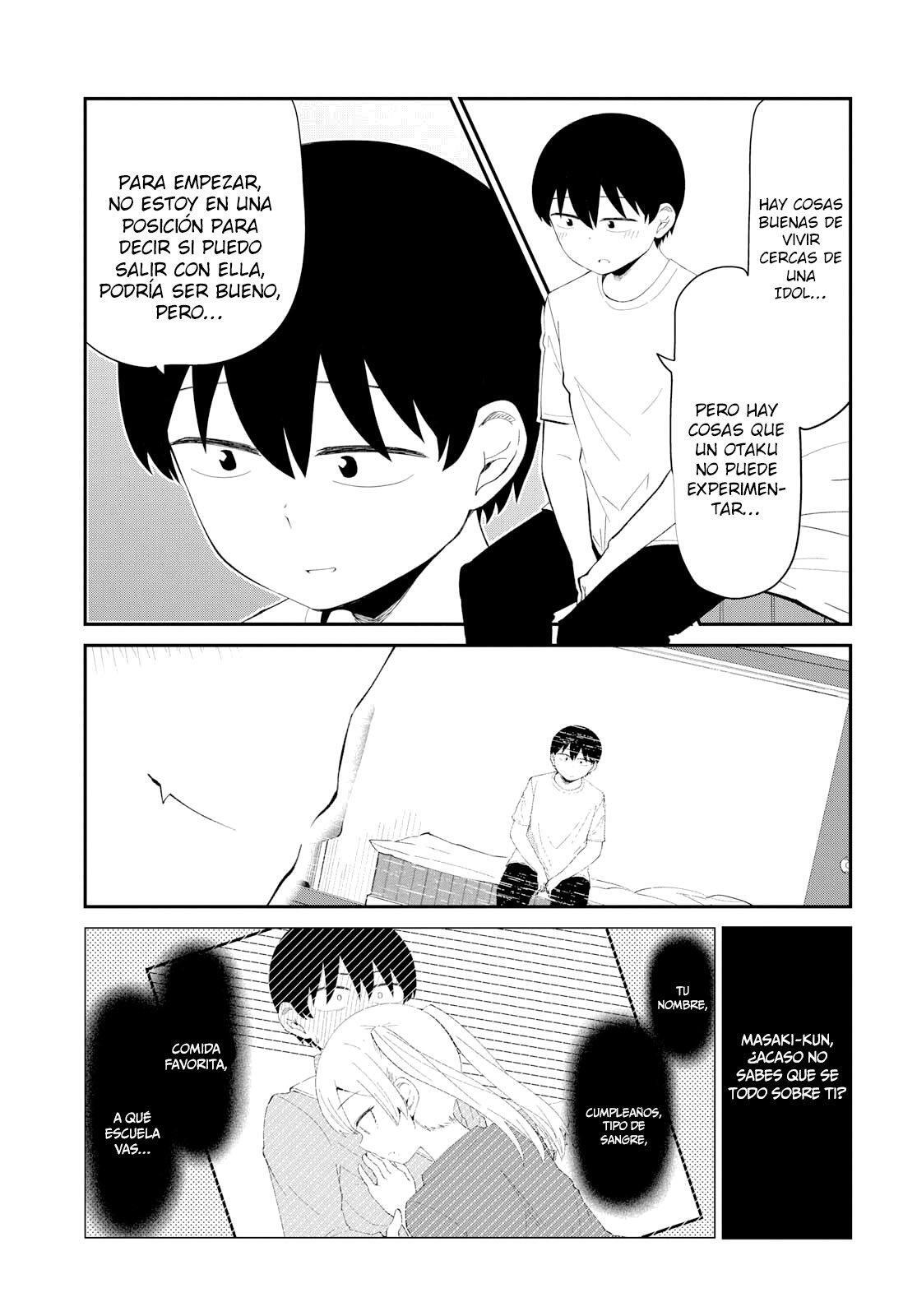 Capitulo 4 page 12