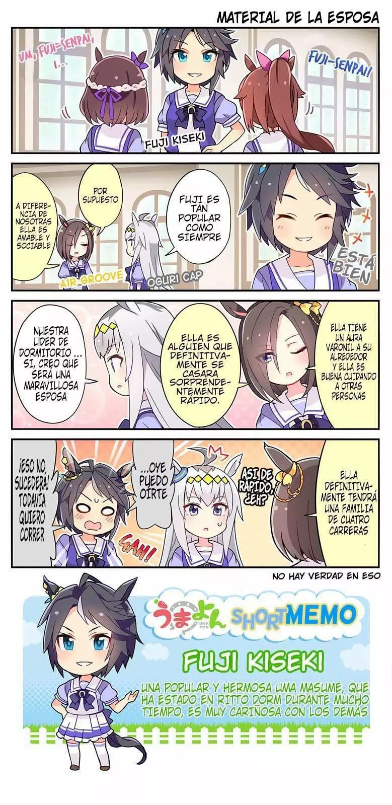 Capitulo 1 page 4