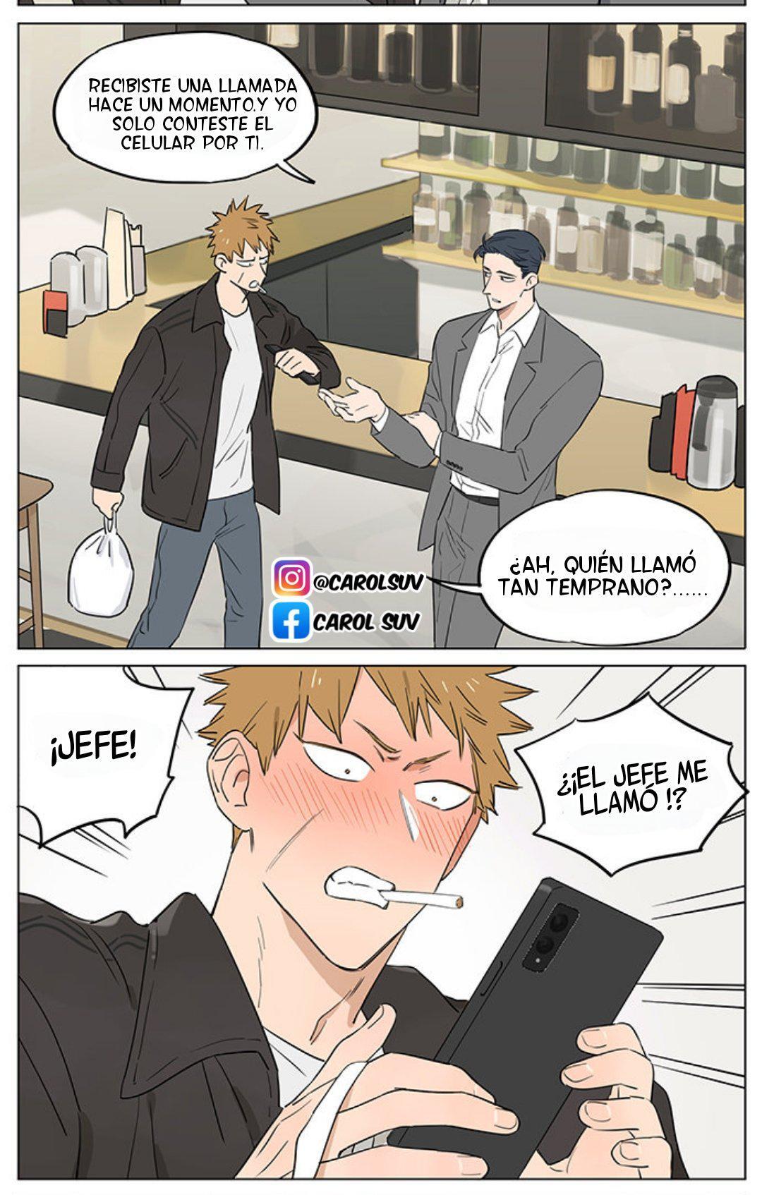 Capitulo 56 page 6