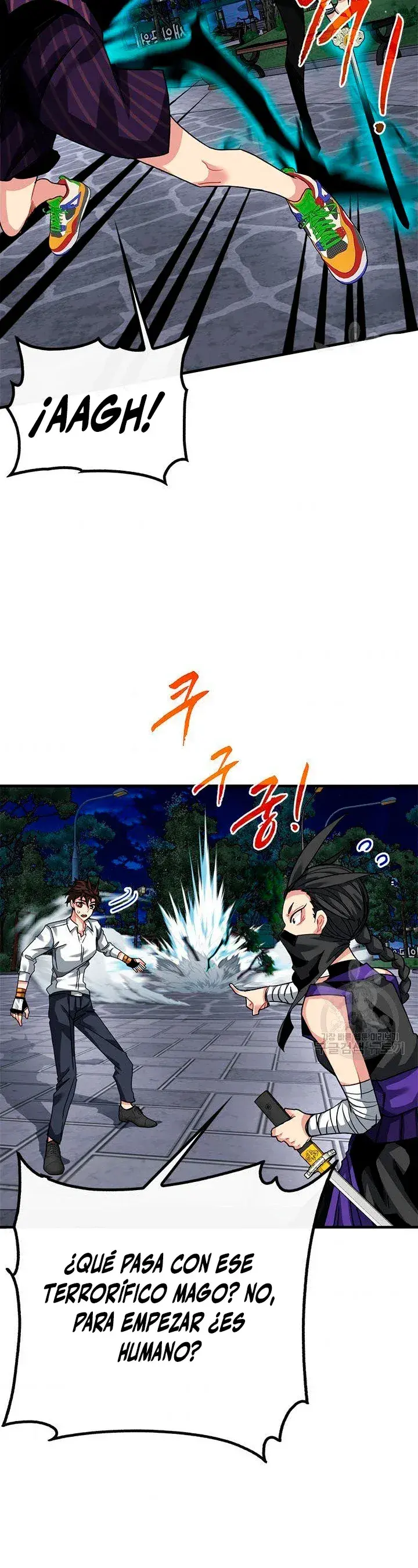 Capitulo 46 page 37