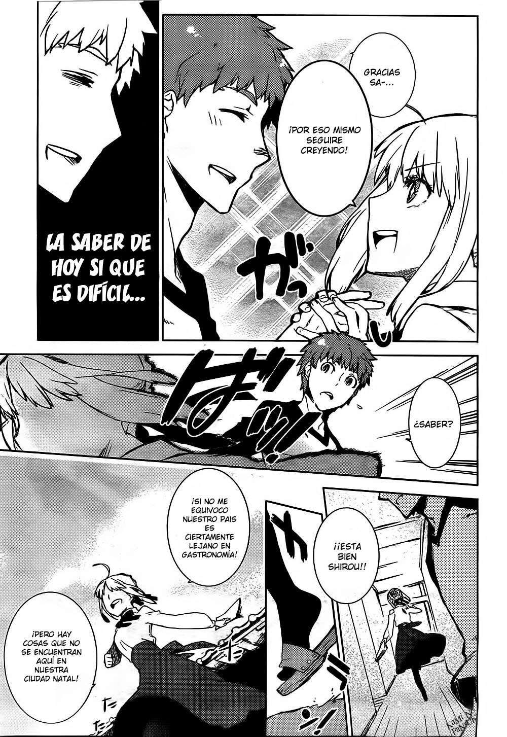 Capitulo 4 page 9