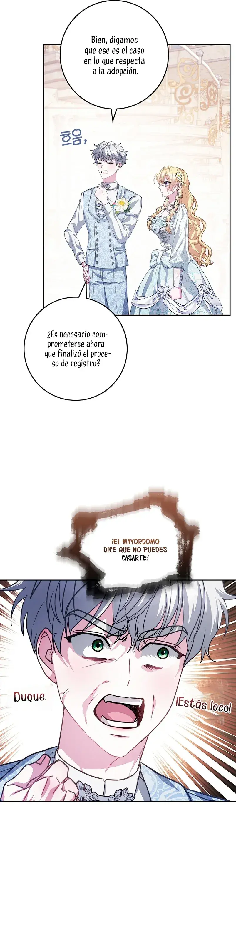 Capitulo 12 page 33