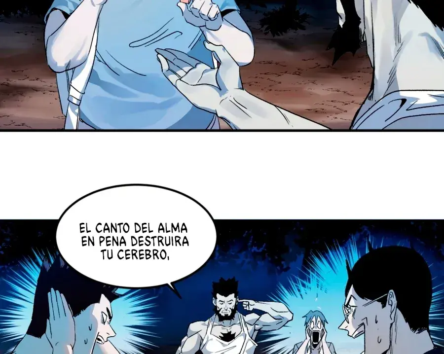Capitulo 10 page 37