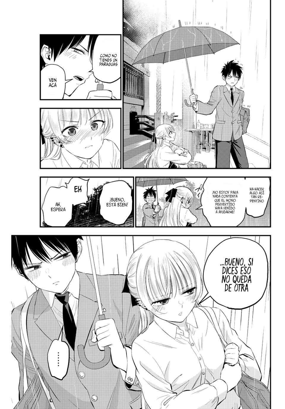 Capitulo 5 page 6