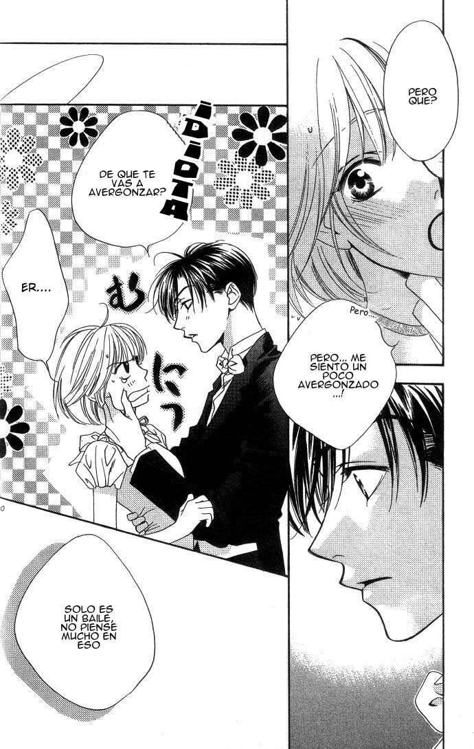 Capitulo 62 page 35