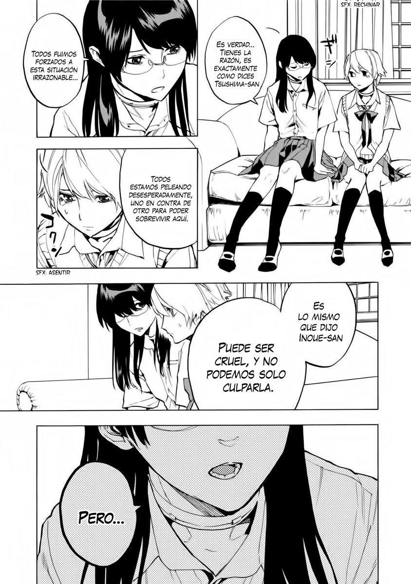 Capitulo 16 page 10