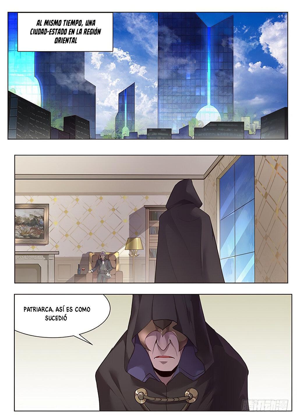 Capitulo 209 page 9