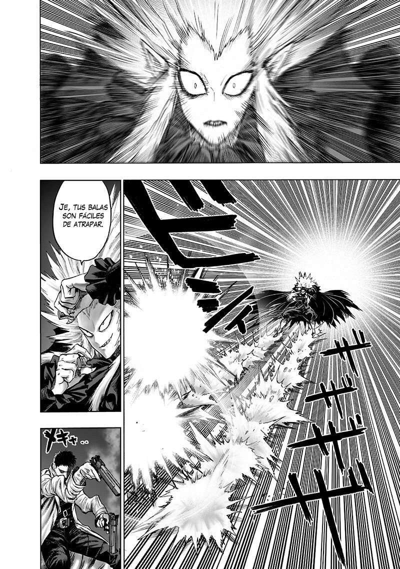Capitulo 143 page 25