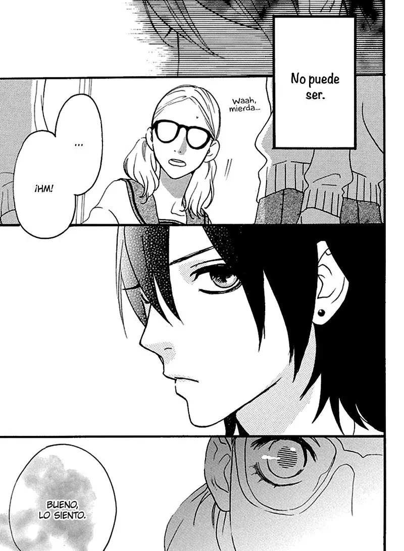 Capitulo 16 page 25