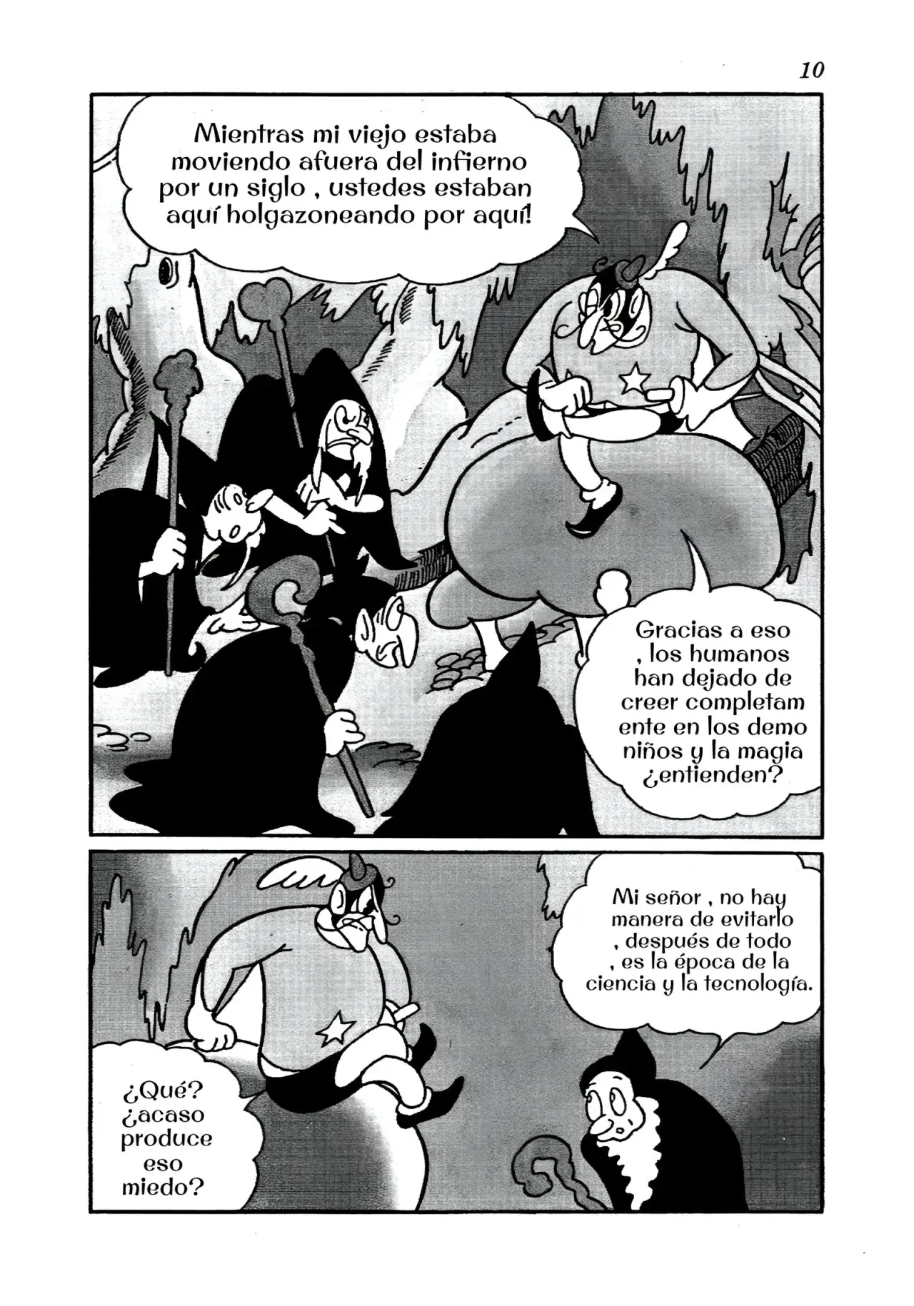 Capitulo 1 page 4