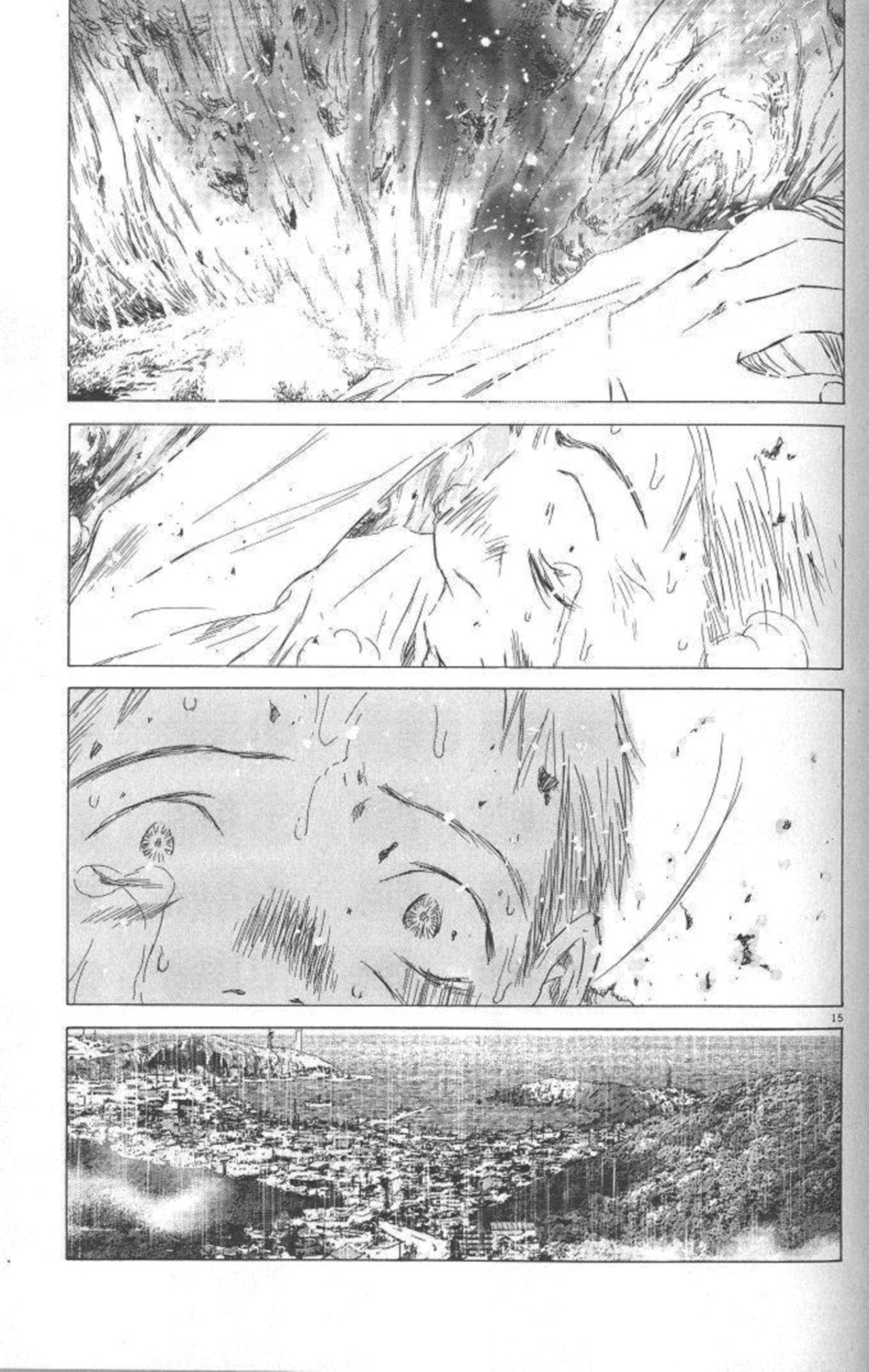 Capitulo 8.91 page 15