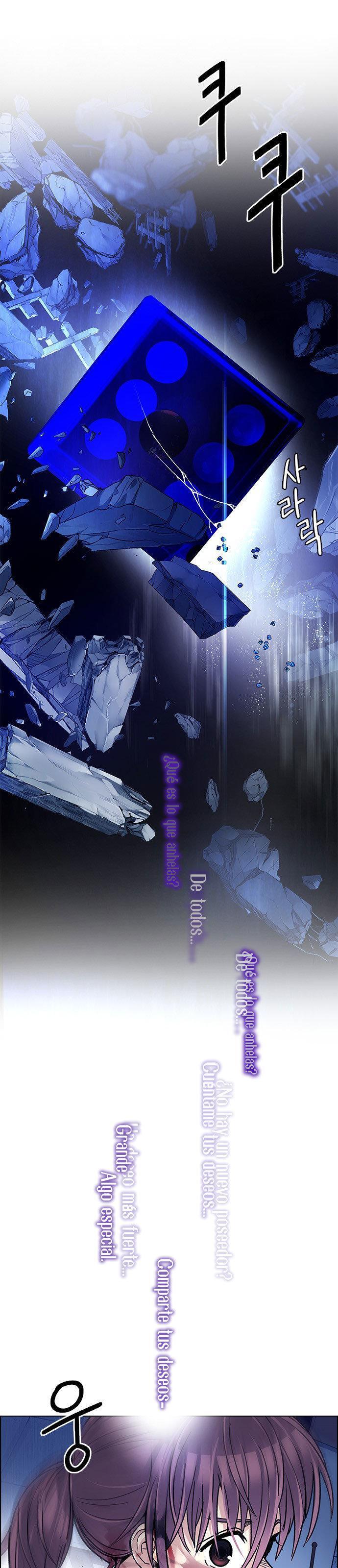 Capitulo 320 page 22