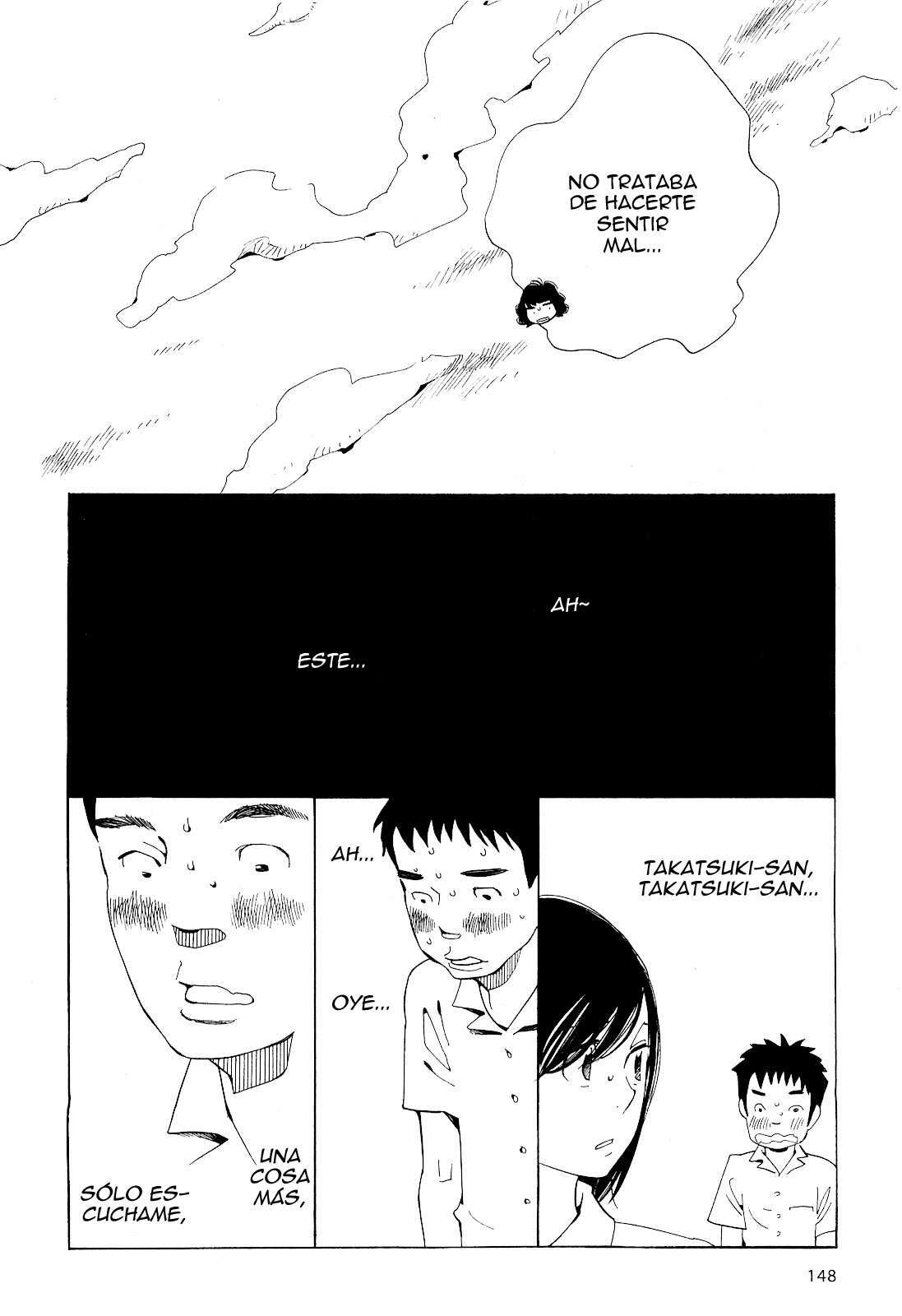 Capitulo 72 page 9