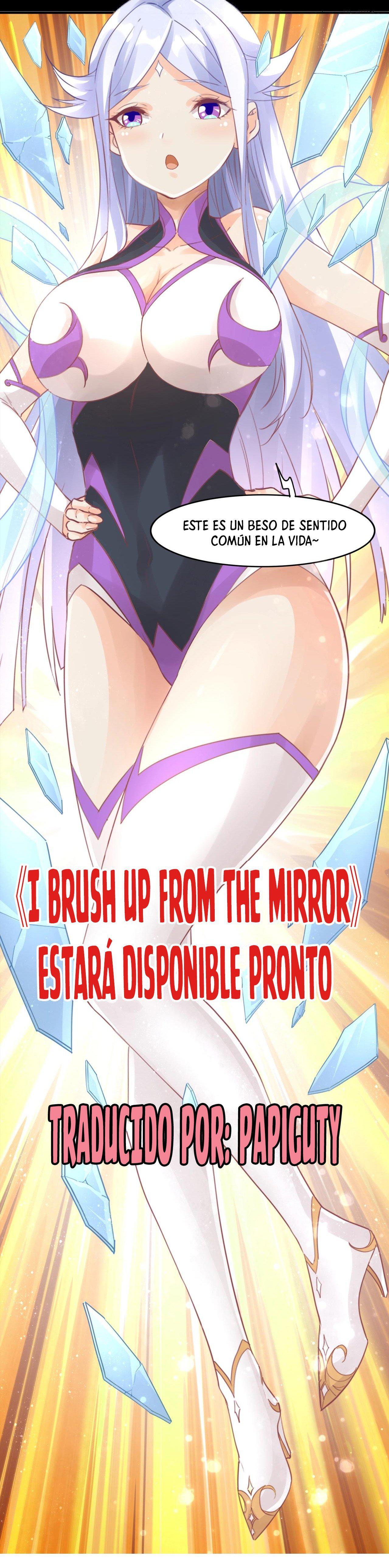 Capitulo 0 page 2