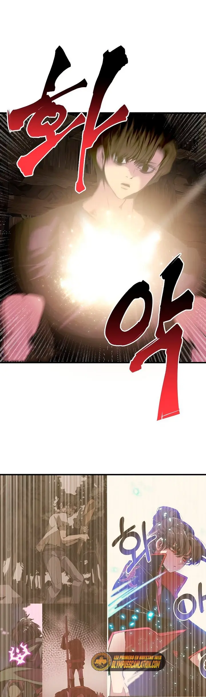 Capitulo 52 page 19