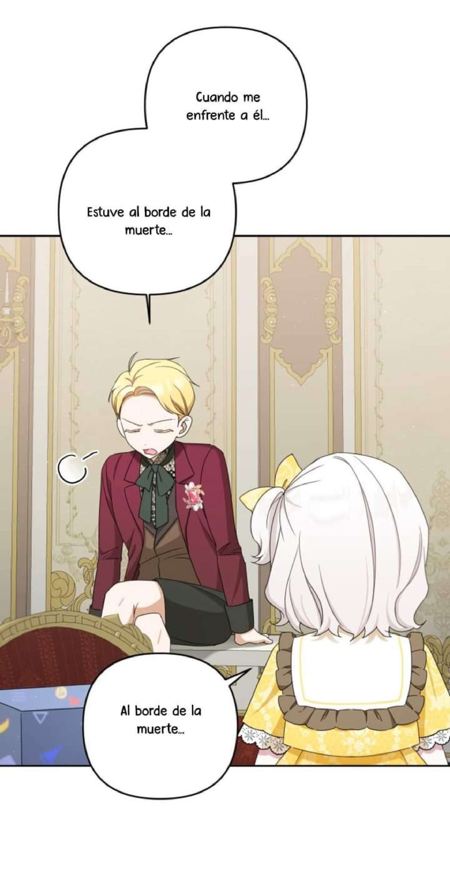Capitulo 38 page 58