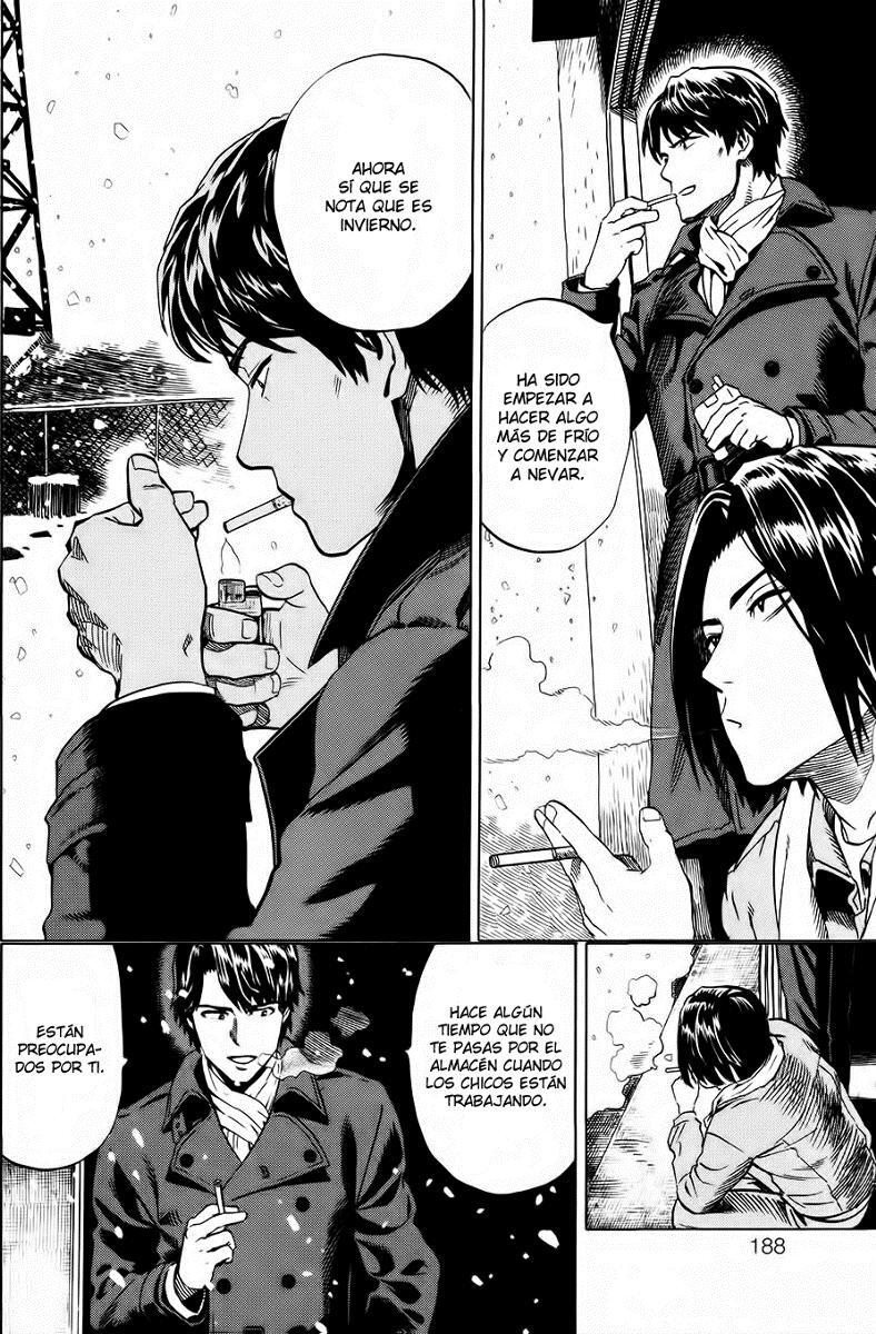Capitulo 4 page 37