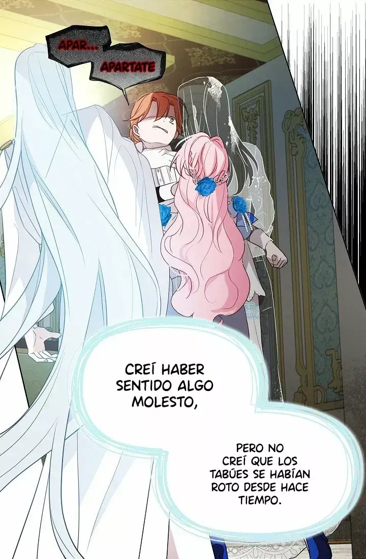 Capitulo 66 page 66