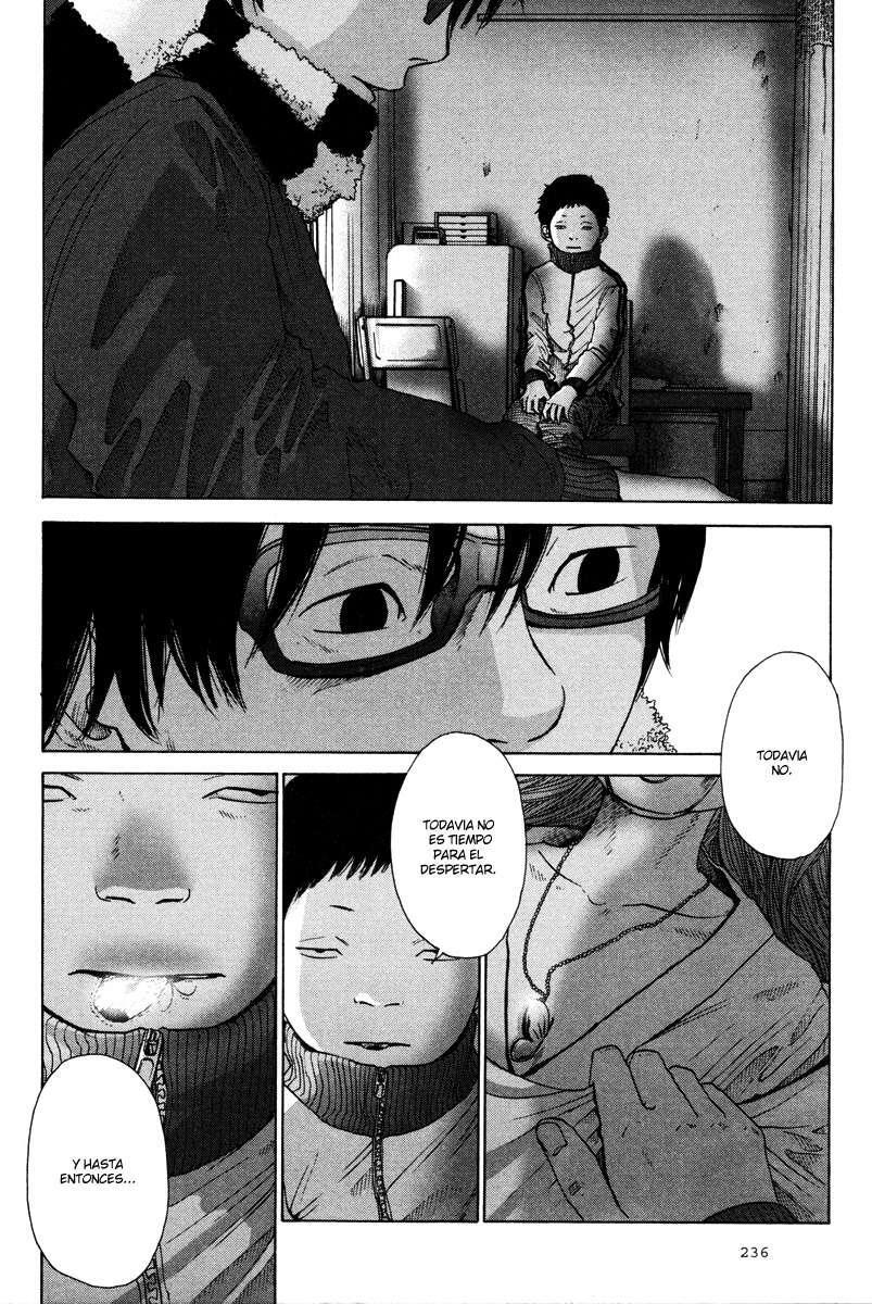 Capitulo 11 page 4