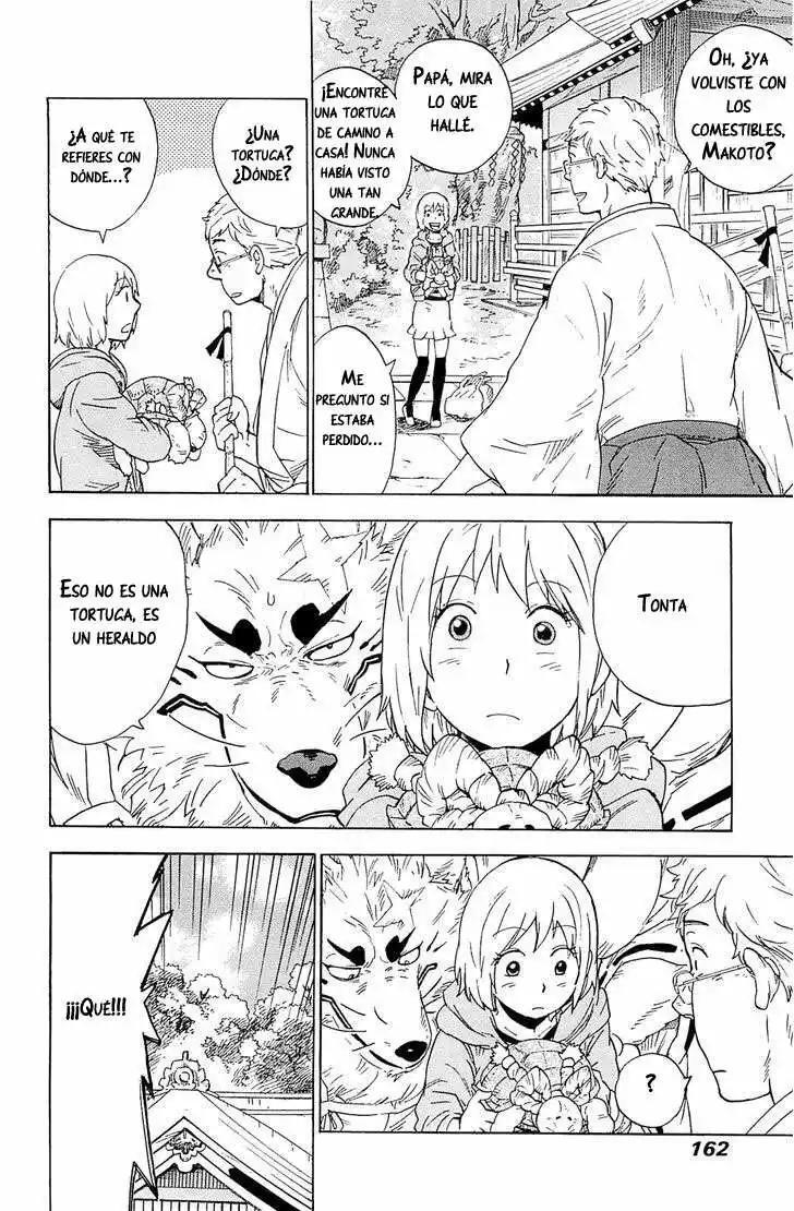 Capitulo 5 page 6