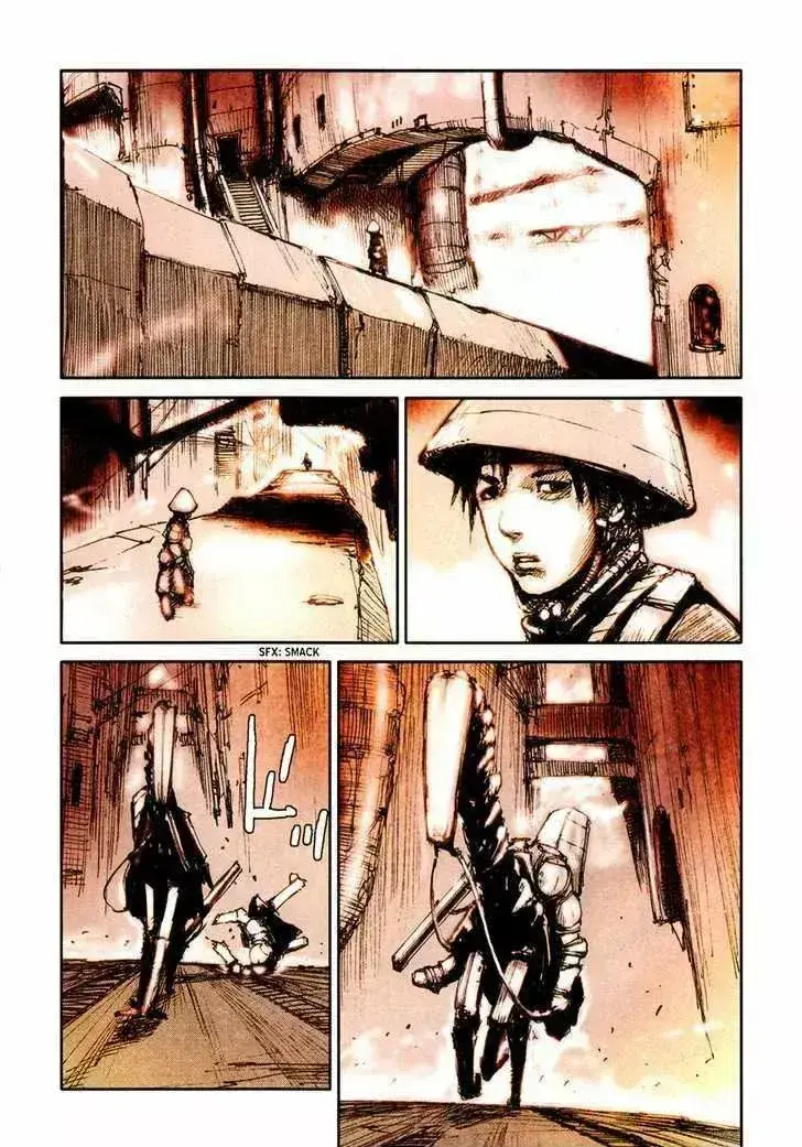 Capitulo 6 page 20