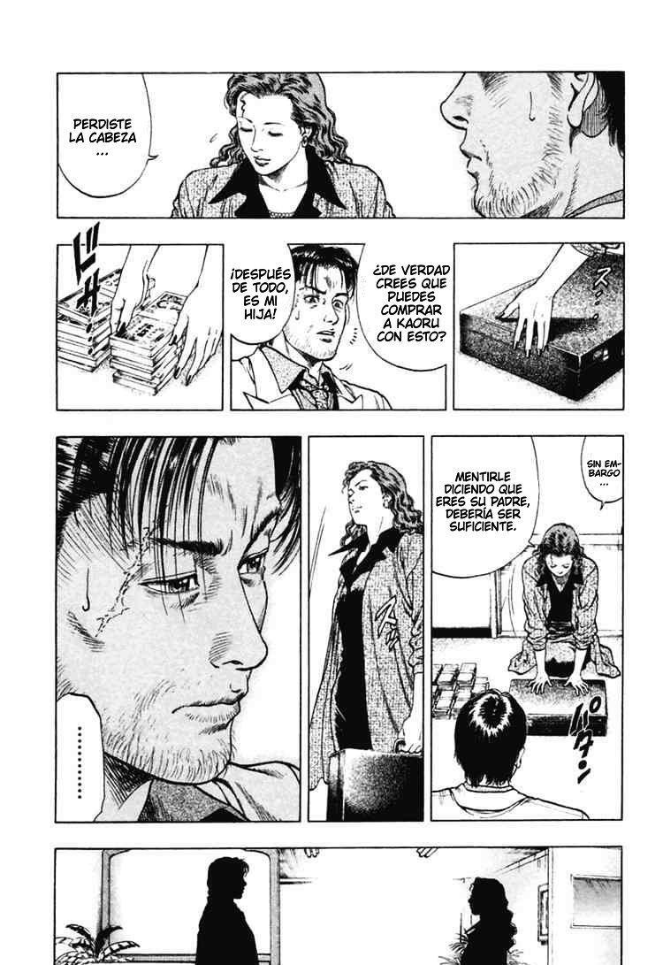 Capitulo 65 page 21