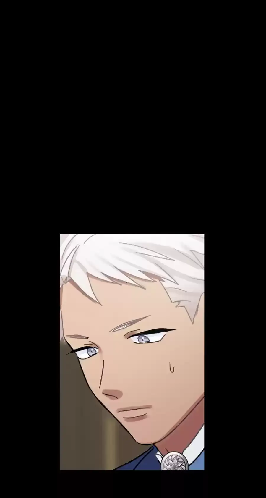 Capitulo 31 page 72