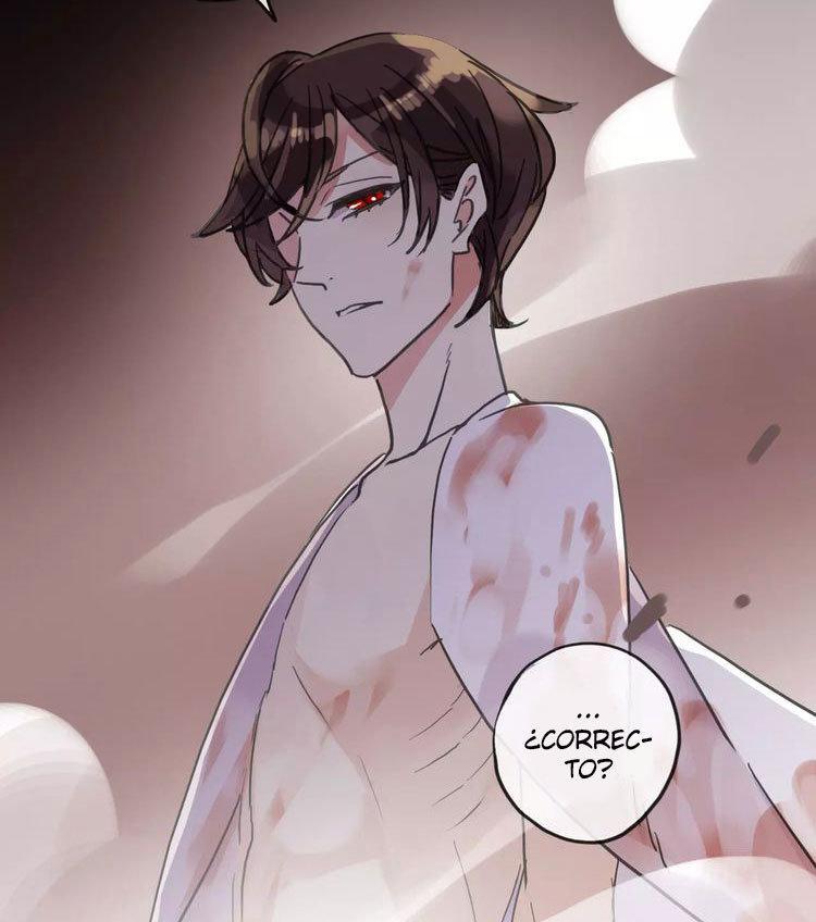 Capitulo 69 page 119