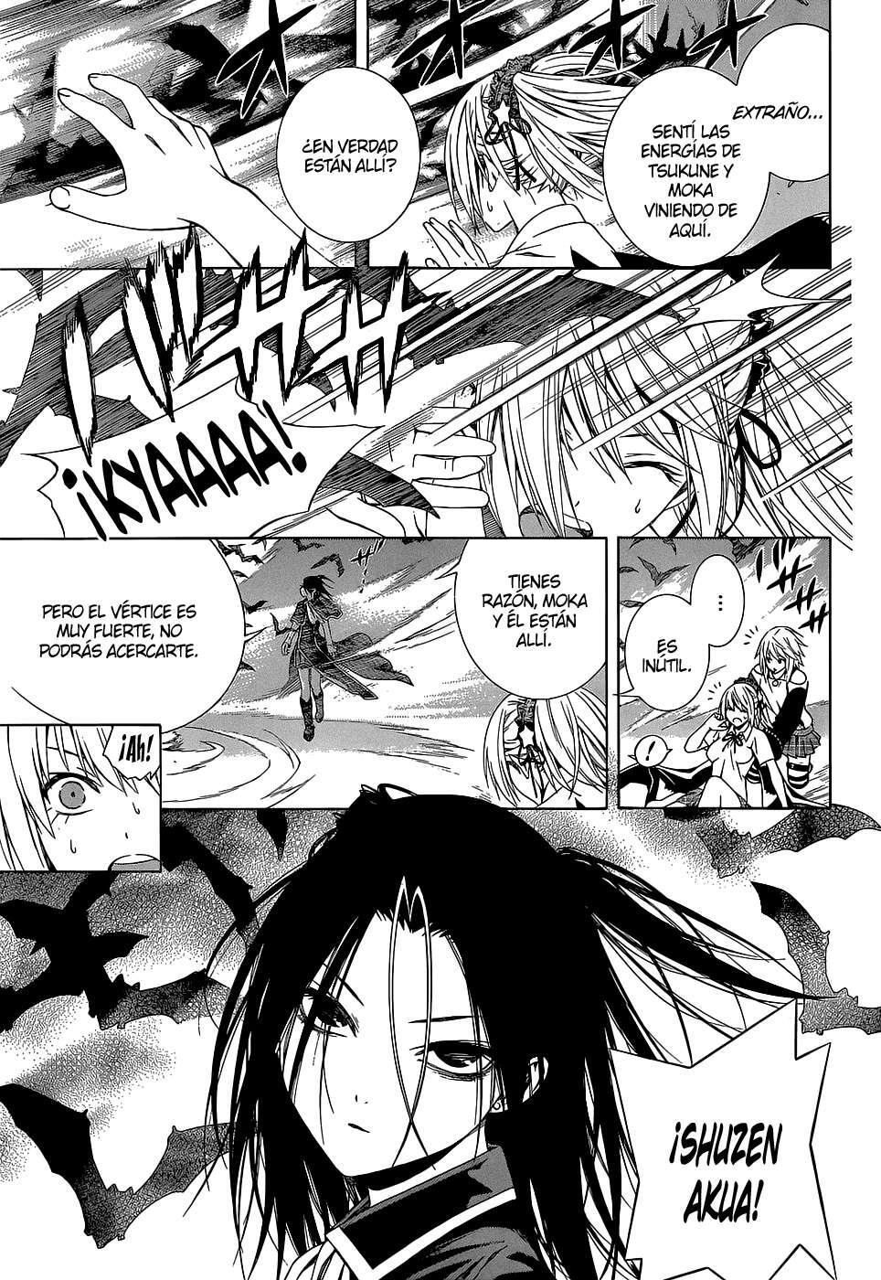 Capitulo 66.04 page 12
