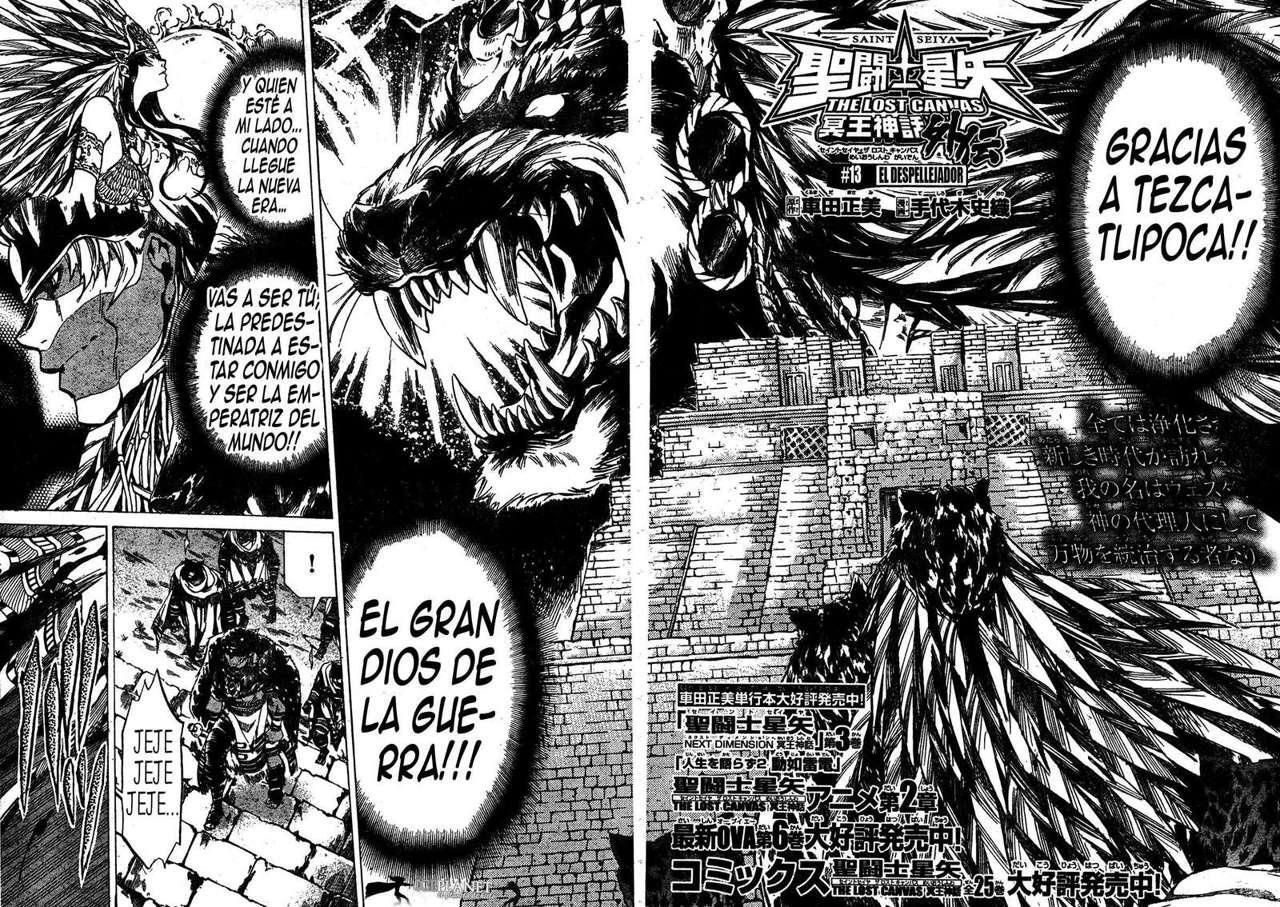 Capitulo 13 page 2