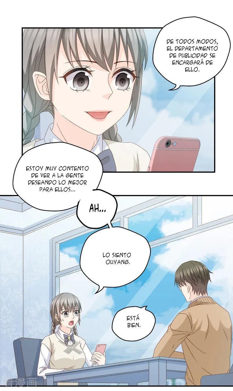 Capitulo 131 page 6