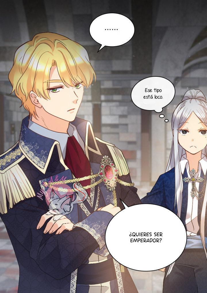 Capitulo 93 page 47