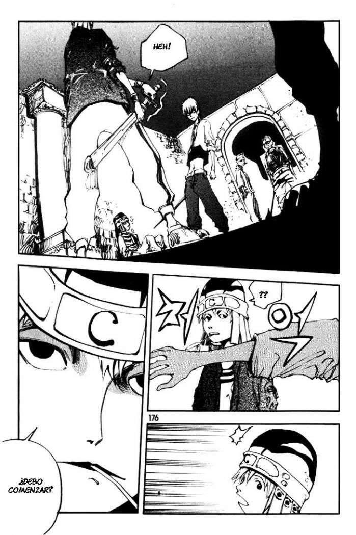 Capitulo 9 page 1