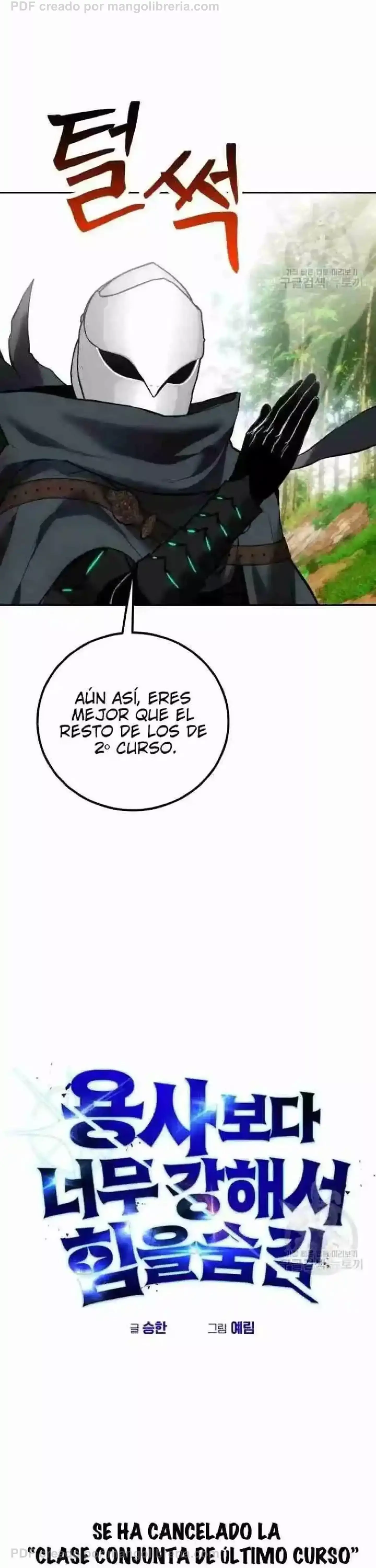Capitulo 10 page 207