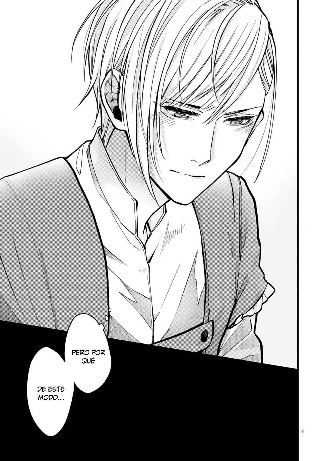 Capitulo 8 page 9