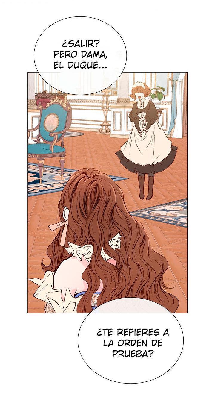 Capitulo 4 page 41