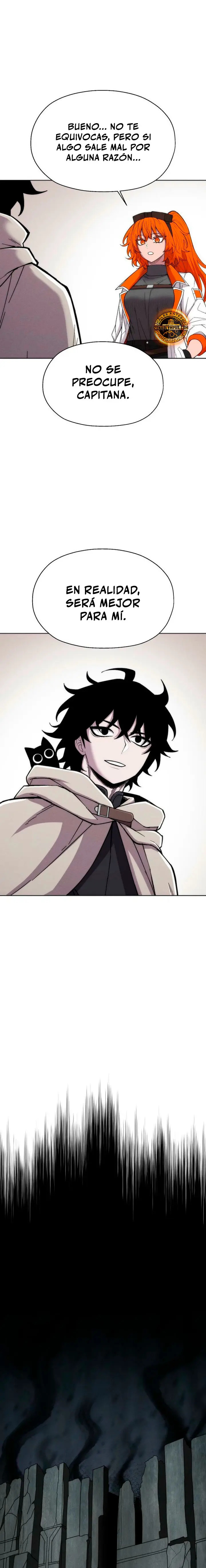 Capitulo 43 page 24