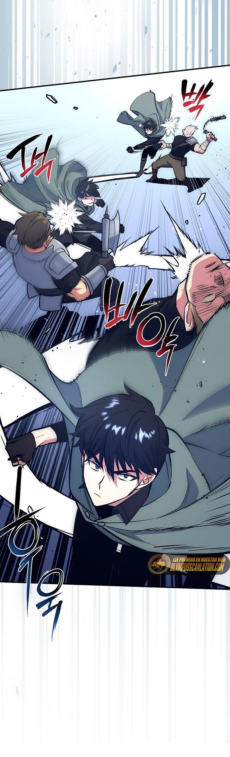 Capitulo 15 page 50