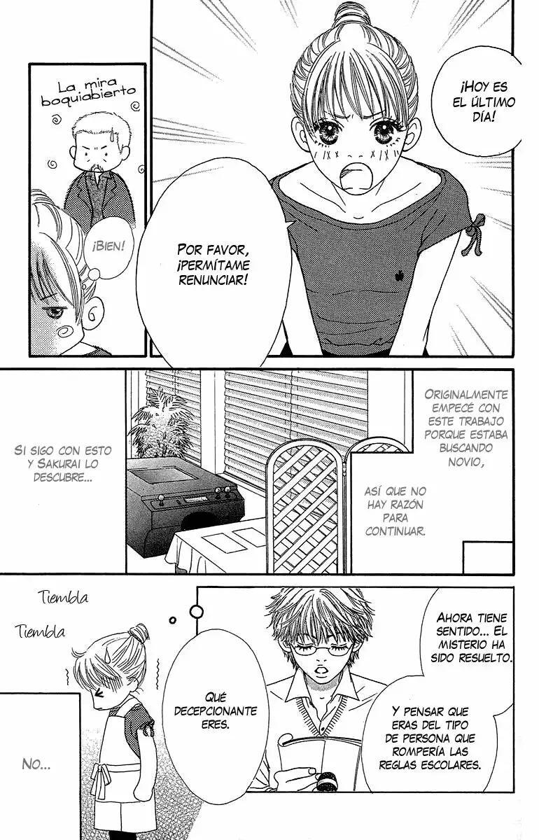 Capitulo 3 page 34