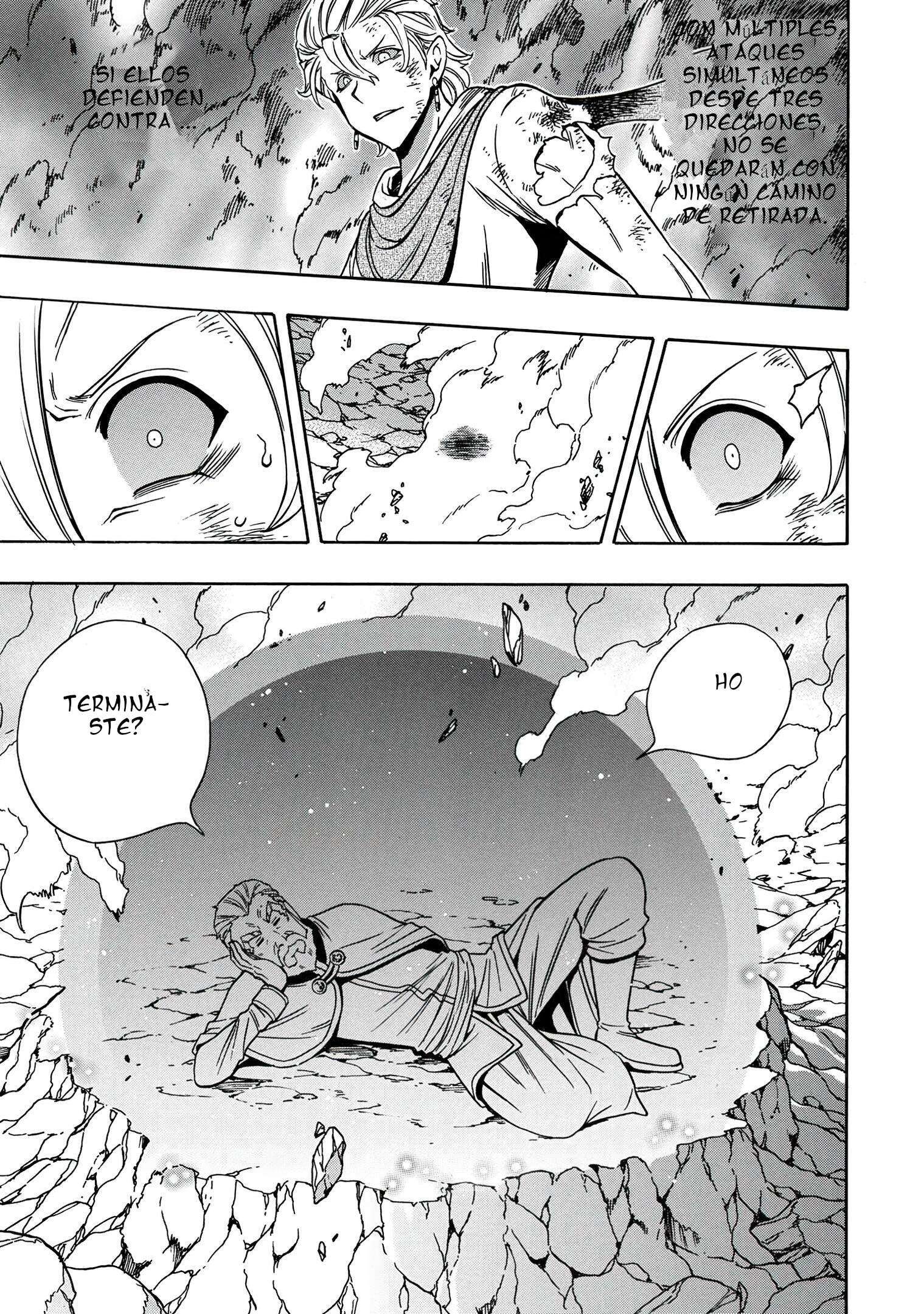 Capitulo 51 page 43