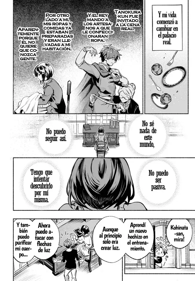 Capitulo 1 page 26