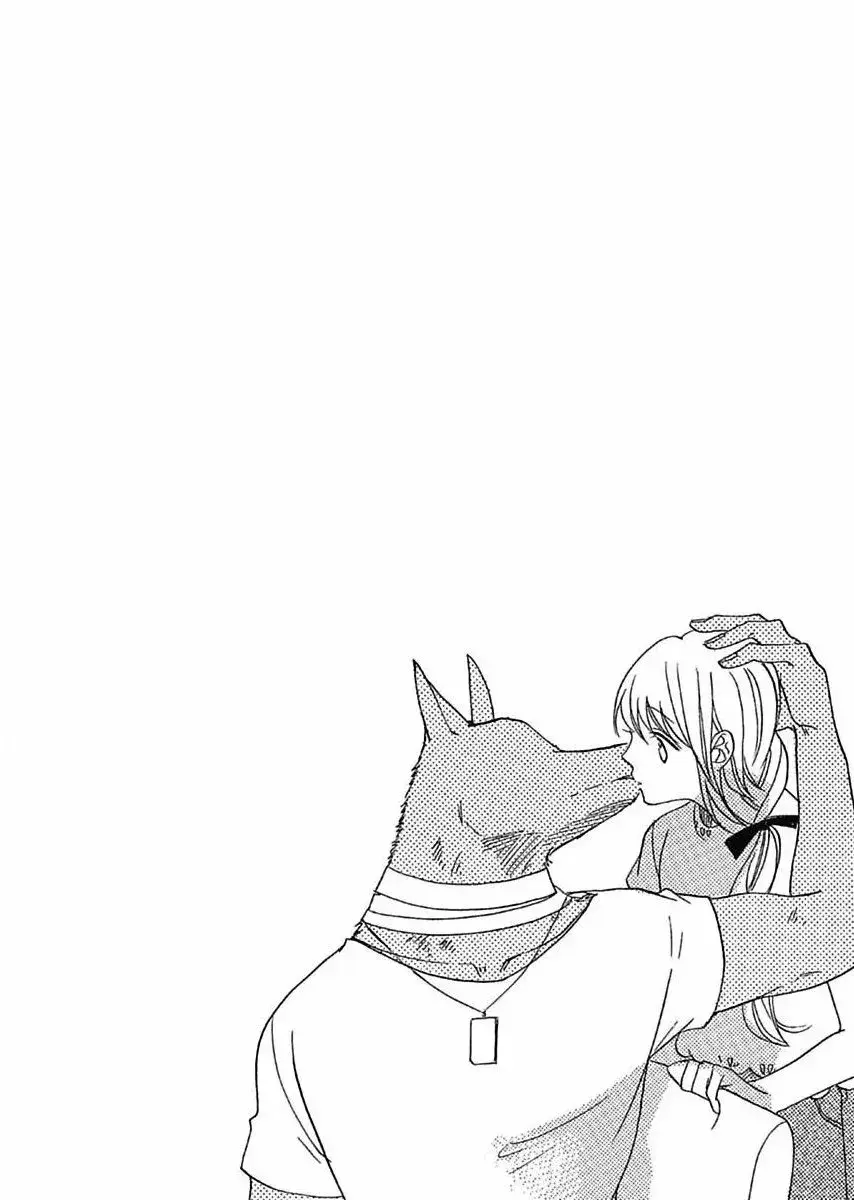 Capitulo 8 page 30