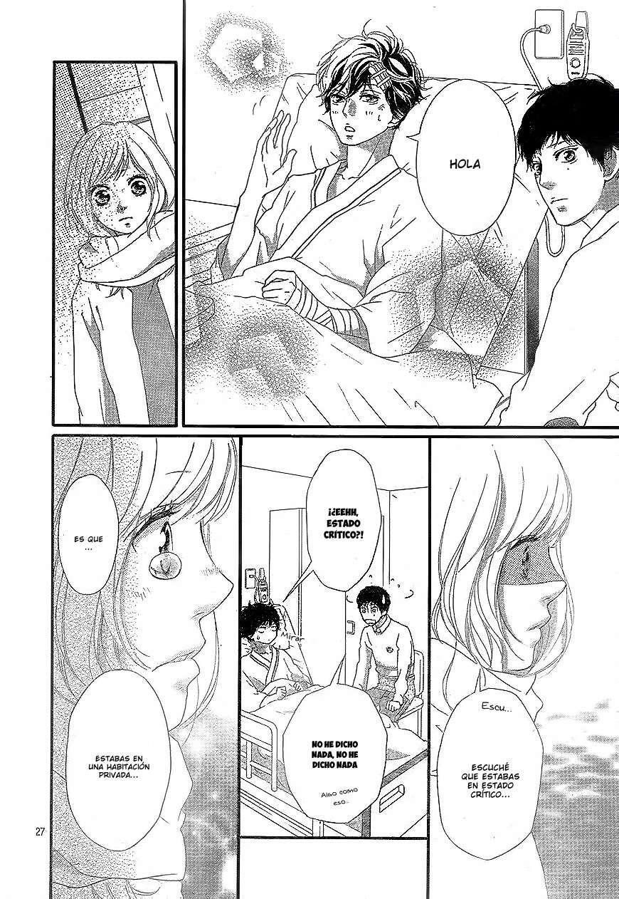 Capitulo 47 page 30