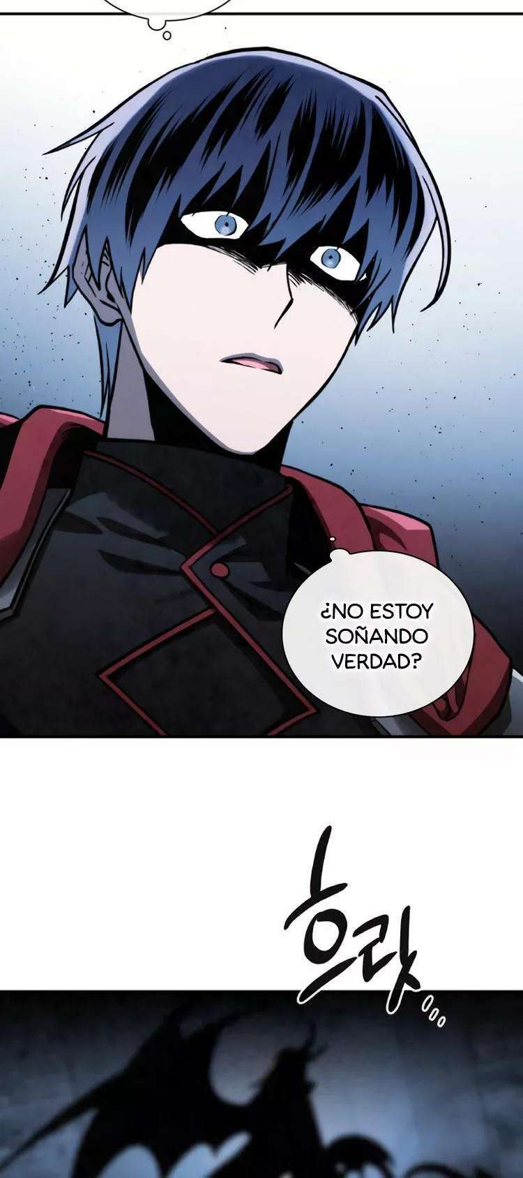 Capitulo 61 page 11
