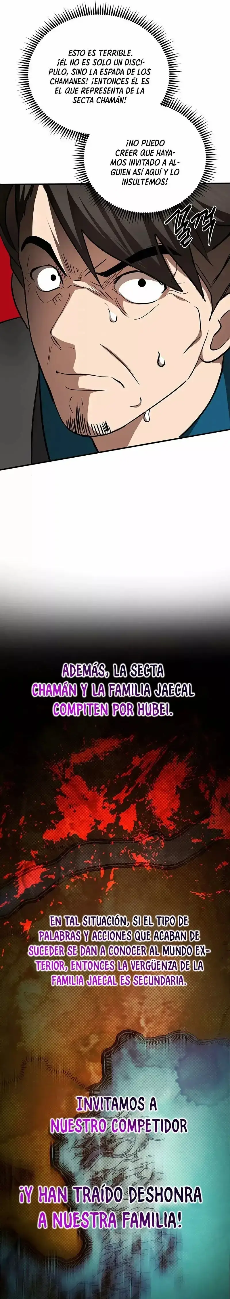 Capitulo 72 page 22
