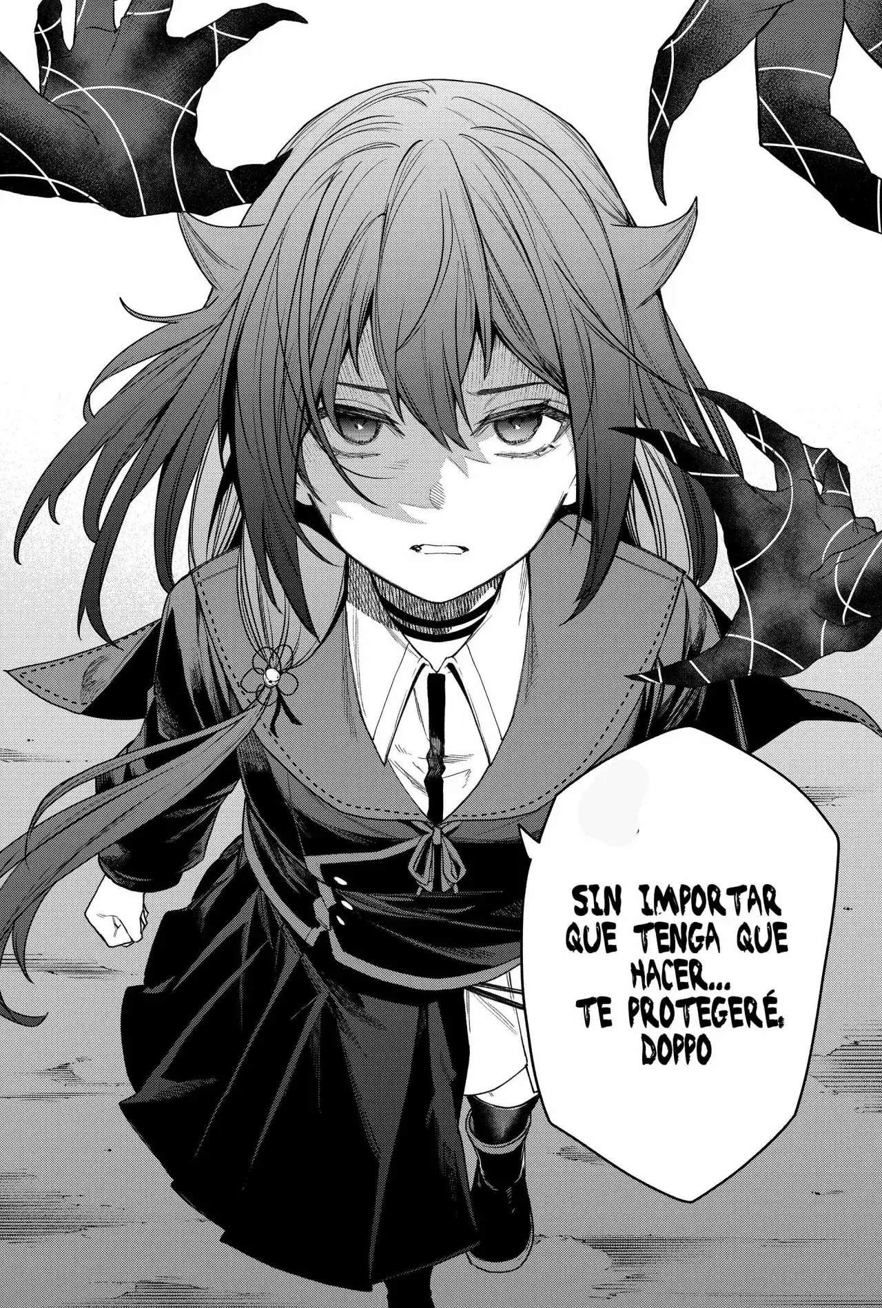 Capitulo 63 page 15