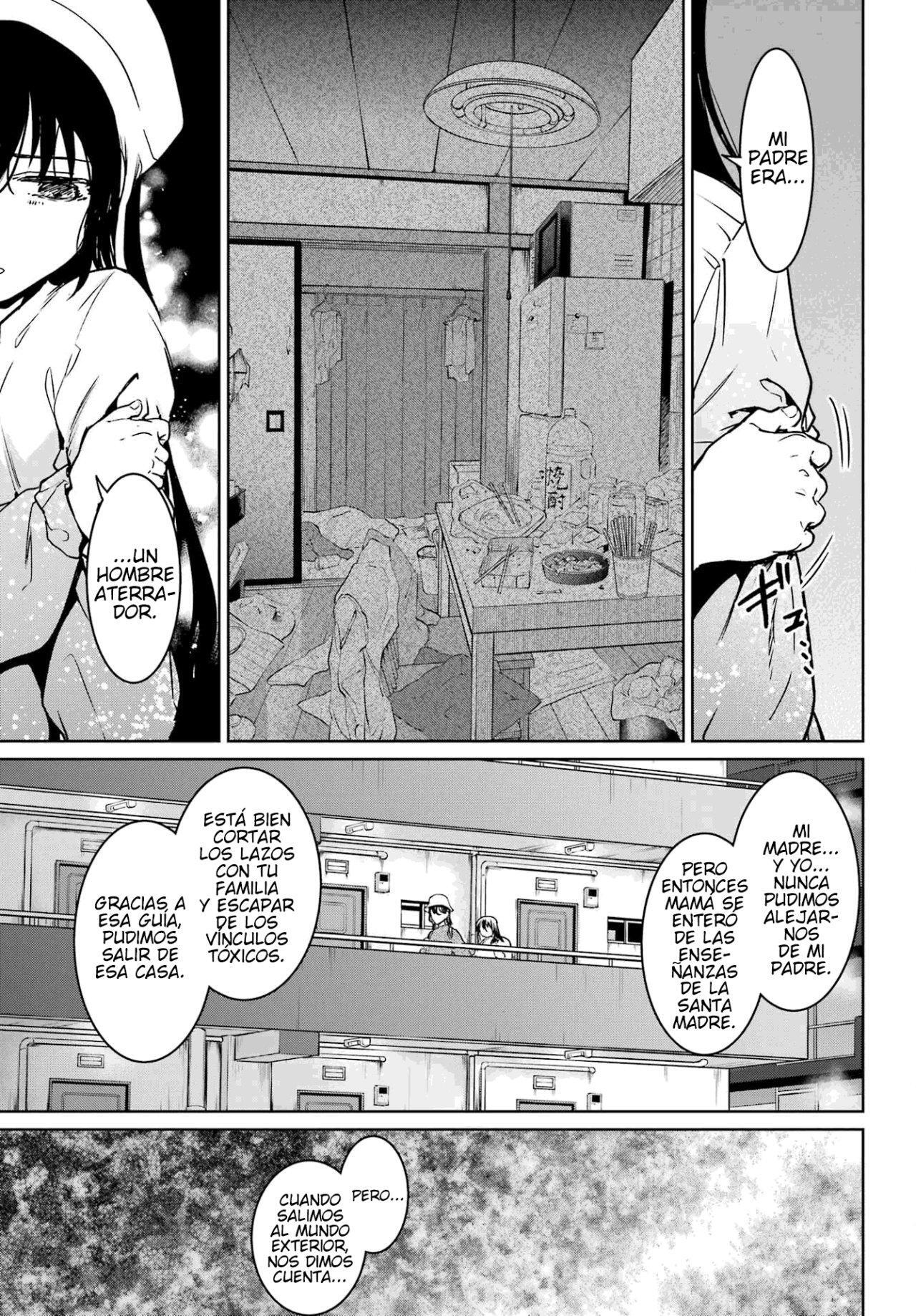 Capitulo 6 page 24