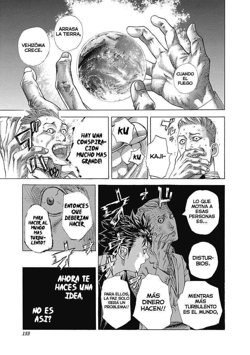 Capitulo 537 page 5