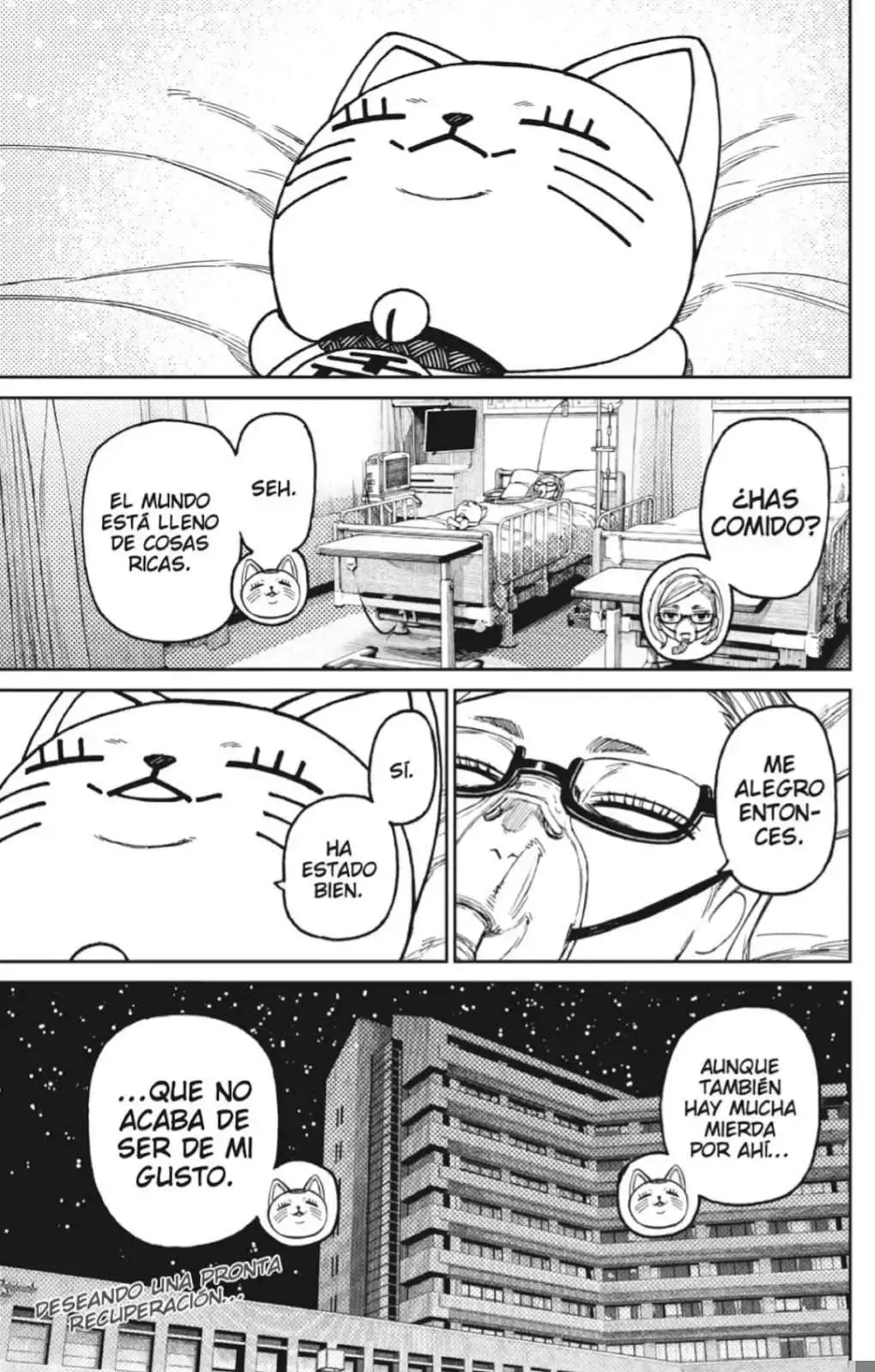 Capitulo 219 page 18