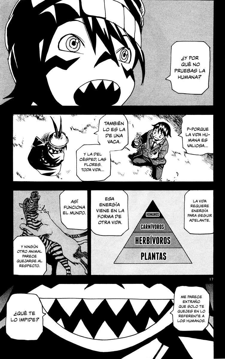 Capitulo 5 page 18